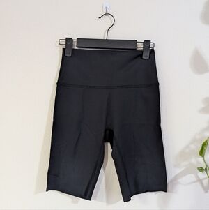 Offline By Aerie Bike Shorts S